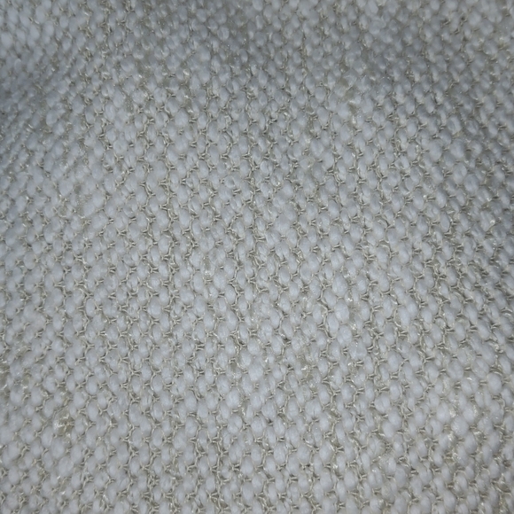 Aerie offline matching set - Picture 9 of 9